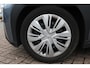 Toyota Aygo X 1.0 VVT-i MT Play, Apple Carplay & Android Auto, Camera , Cruise Control, Lane Assist,