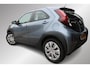 Toyota Aygo X 1.0 VVT-i MT Play, Apple Carplay & Android Auto, Camera , Cruise Control, Lane Assist,
