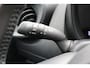 Toyota Aygo X 1.0 VVT-i MT Play, Apple Carplay & Android Auto, Camera , Cruise Control, Lane Assist,