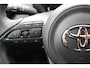 Toyota Aygo X 1.0 VVT-i MT Play, Apple Carplay & Android Auto, Camera , Cruise Control, Lane Assist,