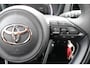 Toyota Aygo X 1.0 VVT-i MT Play, Apple Carplay & Android Auto, Camera , Cruise Control, Lane Assist,