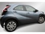 Toyota Aygo X 1.0 VVT-i MT Play, Apple Carplay & Android Auto, Camera , Cruise Control, Lane Assist,