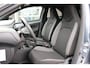 Toyota Aygo X 1.0 VVT-i MT Play, Apple Carplay & Android Auto, Camera , Cruise Control, Lane Assist,