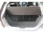 Toyota Aygo X 1.0 VVT-i MT Play, Apple Carplay & Android Auto, Camera , Cruise Control, Lane Assist,