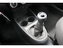 Toyota Aygo X 1.0 VVT-i MT Play, Apple Carplay & Android Auto, Camera , Cruise Control, Lane Assist,