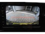 Toyota Aygo X 1.0 VVT-i MT Play, Apple Carplay & Android Auto, Camera , Cruise Control, Lane Assist,