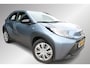 Toyota Aygo X 1.0 VVT-i MT Play, Apple Carplay & Android Auto, Camera , Cruise Control, Lane Assist,