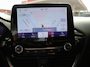 Ford Puma 1.0 EcoBoost Hybrid ST-Line 125 PK | Automaat| Adaptieve Cruisecontrol | Dodehoek detectie | Winterpack |