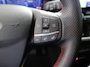 Ford Puma 1.0 EcoBoost Hybrid ST-Line 125 PK | Automaat| Adaptieve Cruisecontrol | Dodehoek detectie | Winterpack |