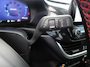 Ford Puma 1.0 EcoBoost Hybrid ST-Line 125 PK | Automaat| Adaptieve Cruisecontrol | Dodehoek detectie | Winterpack |