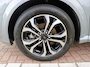 Ford Puma 1.0 EcoBoost Hybrid ST-Line 125 PK | Automaat| Adaptieve Cruisecontrol | Dodehoek detectie | Winterpack |
