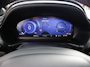 Ford Puma 1.0 EcoBoost Hybrid ST-Line 125 PK | Automaat| Adaptieve Cruisecontrol | Dodehoek detectie | Winterpack |
