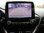 Ford Puma 1.0 EcoBoost Hybrid ST-Line 125 PK | Automaat| Adaptieve Cruisecontrol | Dodehoek detectie | Winterpack |