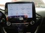 Ford Puma 1.0 EcoBoost Hybrid ST-Line 125 PK | Automaat| Adaptieve Cruisecontrol | Dodehoek detectie | Winterpack |
