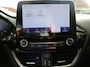 Ford Puma 1.0 EcoBoost Hybrid ST-Line 125 PK | Automaat| Adaptieve Cruisecontrol | Dodehoek detectie | Winterpack |