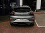 Ford Puma 1.0 EcoBoost Hybrid ST-Line 125 PK | Automaat| Adaptieve Cruisecontrol | Dodehoek detectie | Winterpack |