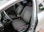 Ford Puma 1.0 EcoBoost Hybrid ST-Line 125 PK | Automaat| Adaptieve Cruisecontrol | Dodehoek detectie | Winterpack |