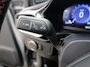 Ford Puma 1.0 EcoBoost Hybrid ST-Line 125 PK | Automaat| Adaptieve Cruisecontrol | Dodehoek detectie | Winterpack |