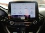 Ford Puma 1.0 EcoBoost Hybrid ST-Line 125 PK | Automaat| Adaptieve Cruisecontrol | Dodehoek detectie | Winterpack |