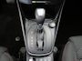 Ford Puma 1.0 EcoBoost Hybrid ST-Line 125 PK | Automaat| Adaptieve Cruisecontrol | Dodehoek detectie | Winterpack |