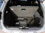 Ford Puma 1.0 EcoBoost Hybrid ST-Line 125 PK | Automaat| Adaptieve Cruisecontrol | Dodehoek detectie | Winterpack |