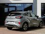 Ford Puma 1.0 EcoBoost Hybrid ST-Line 125 PK | Automaat| Adaptieve Cruisecontrol | Dodehoek detectie | Winterpack |