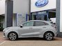 Ford Puma 1.0 EcoBoost Hybrid ST-Line 125 PK | Automaat| Adaptieve Cruisecontrol | Dodehoek detectie | Winterpack |
