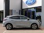Ford Puma 1.0 EcoBoost Hybrid ST-Line 125 PK | Automaat| Adaptieve Cruisecontrol | Dodehoek detectie | Winterpack |