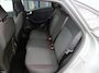 Ford Puma 1.0 EcoBoost Hybrid ST-Line 125 PK | Automaat| Adaptieve Cruisecontrol | Dodehoek detectie | Winterpack |