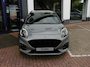 Ford Puma 1.0 EcoBoost Hybrid ST-Line 125 PK | Automaat| Adaptieve Cruisecontrol | Dodehoek detectie | Winterpack |