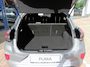 Ford Puma 1.0 EcoBoost Hybrid ST-Line 125 PK | Automaat| Adaptieve Cruisecontrol | Dodehoek detectie | Winterpack |
