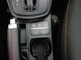 Ford Puma 1.0 EcoBoost Hybrid ST-Line 125 PK | Automaat| Adaptieve Cruisecontrol | Dodehoek detectie | Winterpack |
