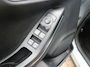 Ford Puma 1.0 EcoBoost Hybrid ST-Line 125 PK | Automaat| Adaptieve Cruisecontrol | Dodehoek detectie | Winterpack |