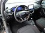 Ford Puma 1.0 EcoBoost Hybrid ST-Line 125 PK | Automaat| Adaptieve Cruisecontrol | Dodehoek detectie | Winterpack |
