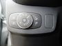 Ford Puma 1.0 EcoBoost Hybrid ST-Line 125 PK | Automaat| Adaptieve Cruisecontrol | Dodehoek detectie | Winterpack |