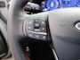 Ford Puma 1.0 EcoBoost Hybrid ST-Line 125 PK | Automaat| Adaptieve Cruisecontrol | Dodehoek detectie | Winterpack |