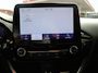 Ford Puma 1.0 EcoBoost Hybrid ST-Line 125 PK | Automaat| Adaptieve Cruisecontrol | Dodehoek detectie | Winterpack |