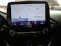 Ford Puma 1.0 EcoBoost Hybrid ST-Line 125 PK | Automaat| Adaptieve Cruisecontrol | Dodehoek detectie | Winterpack |