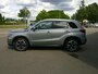 Suzuki Vitara 1.4 Boosterjet Style Smart Hybrid Automaat, schuif/kanteldak Staat in Hoogeveen