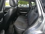 Suzuki Vitara 1.4 Boosterjet Style Smart Hybrid Automaat, schuif/kanteldak Staat in Hoogeveen