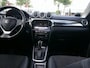 Suzuki Vitara 1.4 Boosterjet Style Smart Hybrid Automaat, schuif/kanteldak Staat in Hoogeveen