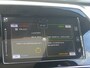 Suzuki Vitara 1.4 Boosterjet Style Smart Hybrid Automaat, schuif/kanteldak Staat in Hoogeveen