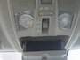 Suzuki Vitara 1.4 Boosterjet Style Smart Hybrid Automaat, schuif/kanteldak Staat in Hoogeveen
