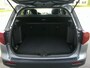 Suzuki Vitara 1.4 Boosterjet Style Smart Hybrid Automaat, schuif/kanteldak Staat in Hoogeveen