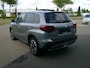 Suzuki Vitara 1.4 Boosterjet Style Smart Hybrid Automaat, schuif/kanteldak Staat in Hoogeveen