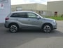 Suzuki Vitara 1.4 Boosterjet Style Smart Hybrid Automaat, schuif/kanteldak Staat in Hoogeveen