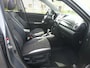 Suzuki Vitara 1.4 Boosterjet Style Smart Hybrid Automaat, schuif/kanteldak Staat in Hoogeveen
