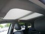 Suzuki Vitara 1.4 Boosterjet Style Smart Hybrid Automaat, schuif/kanteldak Staat in Hoogeveen
