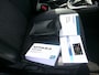 Suzuki Vitara 1.4 Boosterjet Style Smart Hybrid Automaat, schuif/kanteldak Staat in Hoogeveen