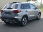 Suzuki Vitara 1.4 Boosterjet Style Smart Hybrid Automaat, schuif/kanteldak Staat in Hoogeveen